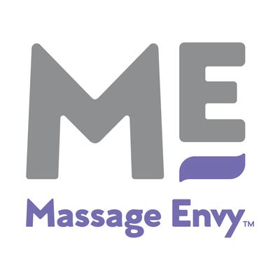 massage envy atlanta ga|massage envy howell mill atlanta.